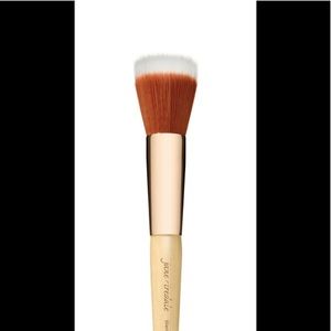 Jane Iredale Blending Brush